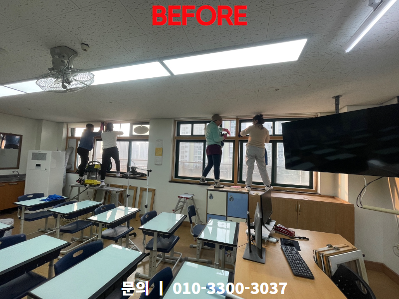 1711870016_0727eb346754f6d51a20.png